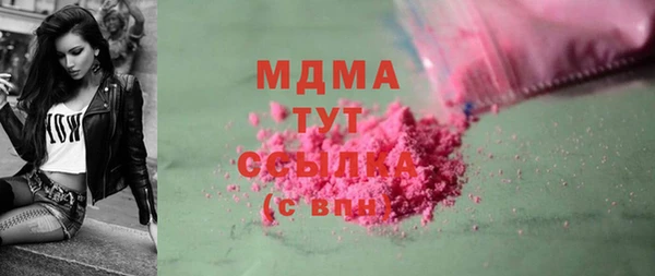 гидра Абинск
