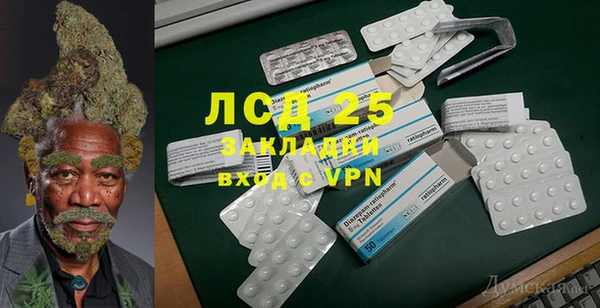 гидра Абинск