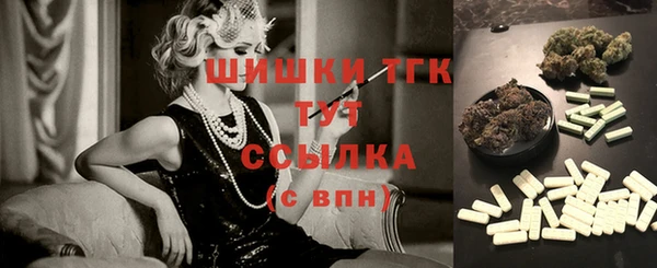 гидра Абинск
